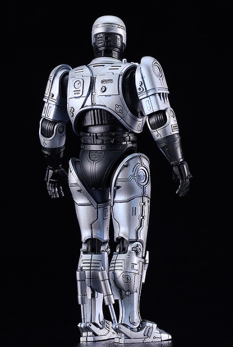 [����] [MODEROID] �κ�İ [4580828670914]