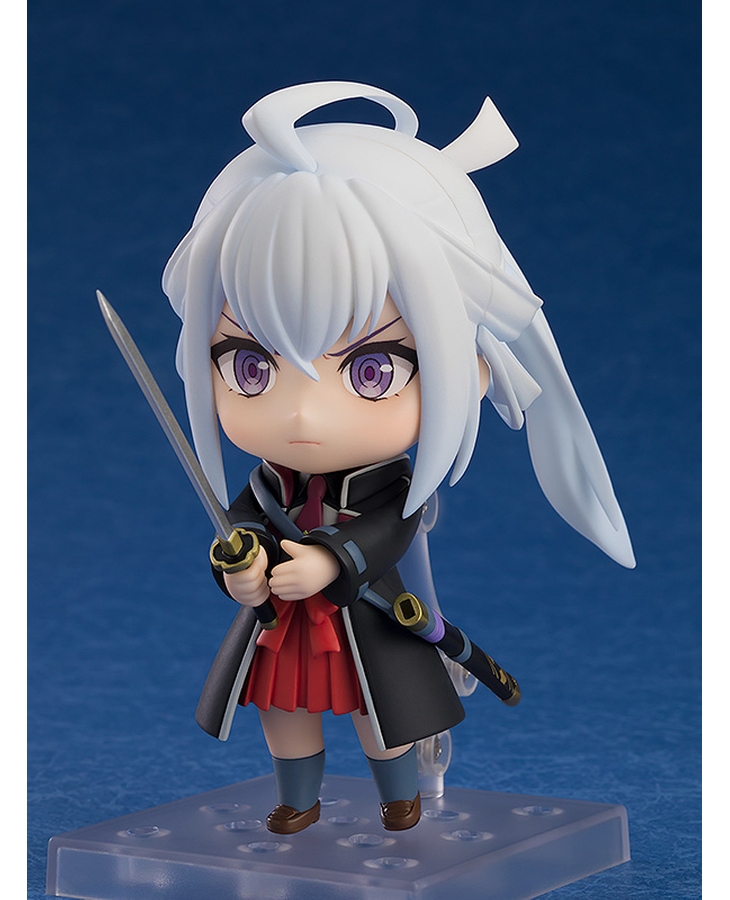 [�ٵ����̵�2351] �ϰ� ���� ������ �����Ѵ� - ������ ����� [4580590178724]