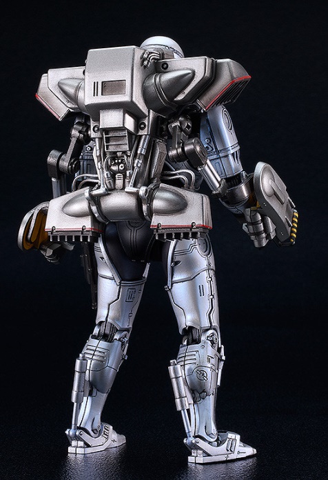 [����] [MODEROID] �κ�İ3 - �κ�İ ��Ʈ�� ��� [4580828670921]