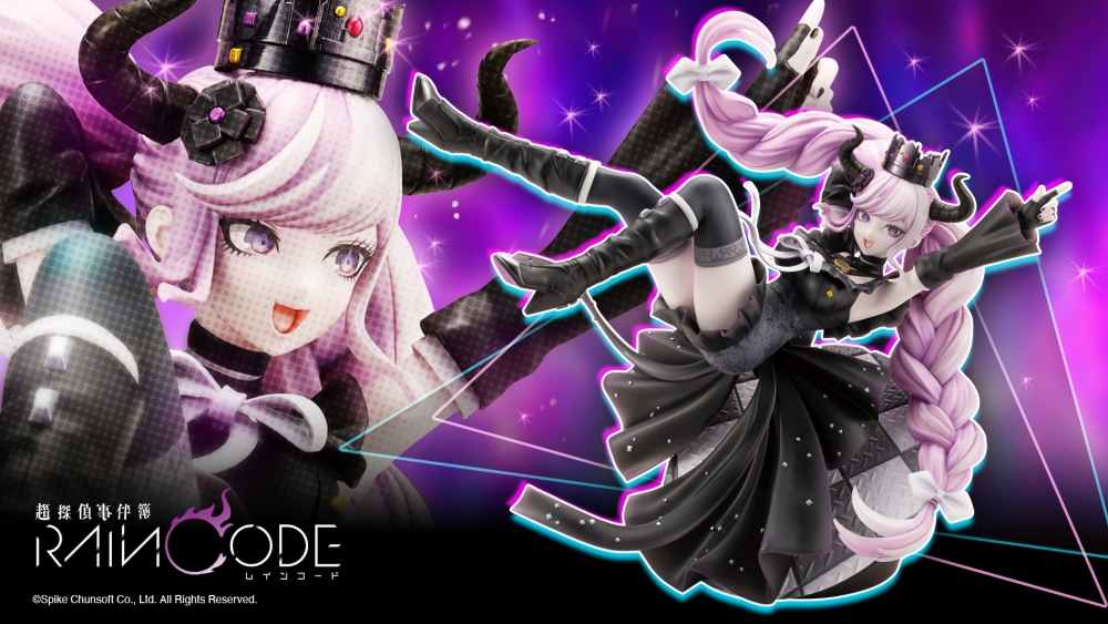 1/7 �ʻ��Ž���� �����ڵ� - ���» [493405405409]