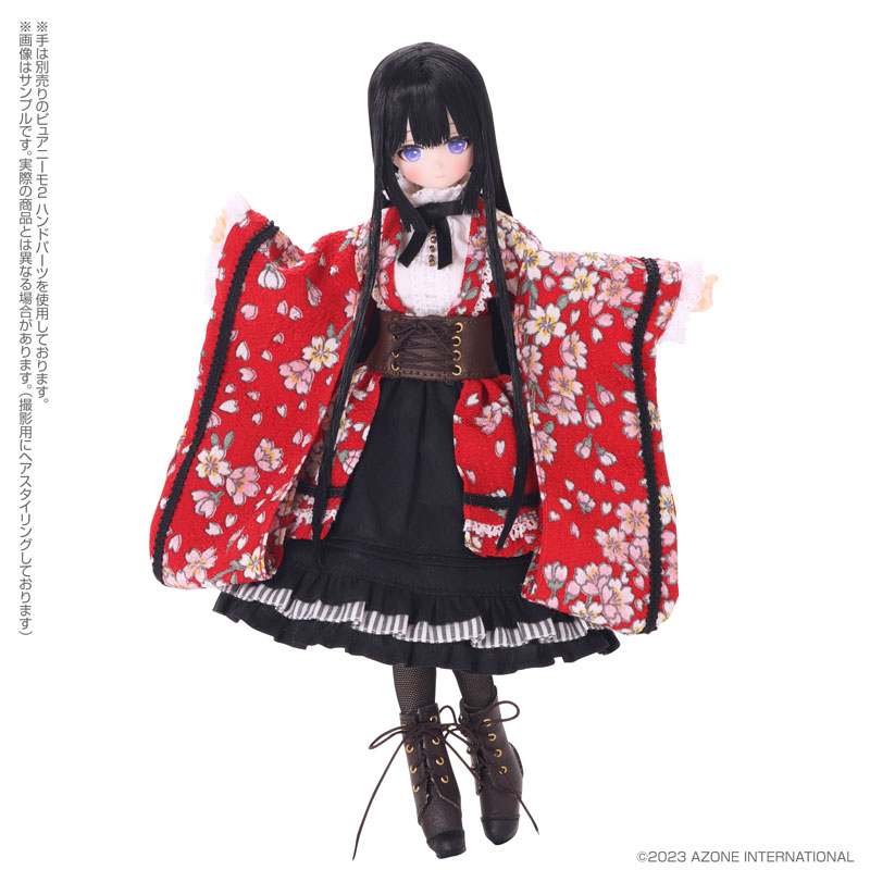 �˹ٽ�Ÿ ���� ����ȭ��ǳ��(����ŰVer.) [24��1���԰��Ϸ�] [4582119999391]