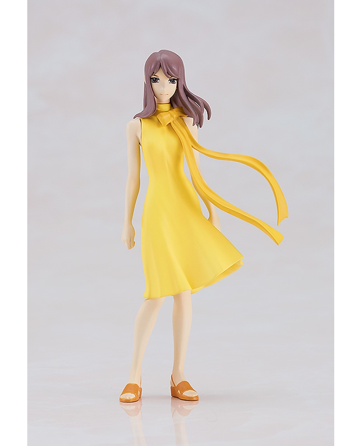 [MODEROID] ������ [7���԰��Ϸ�][4580590188655]