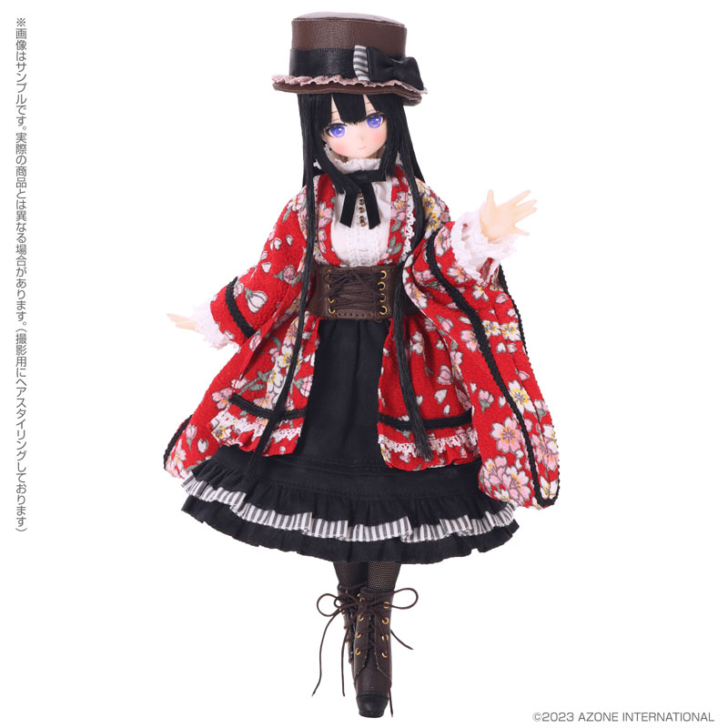 �˹ٽ�Ÿ ���� ����ȭ��ǳ��(����ŰVer.) [24��1���԰��Ϸ�] [4582119999391]