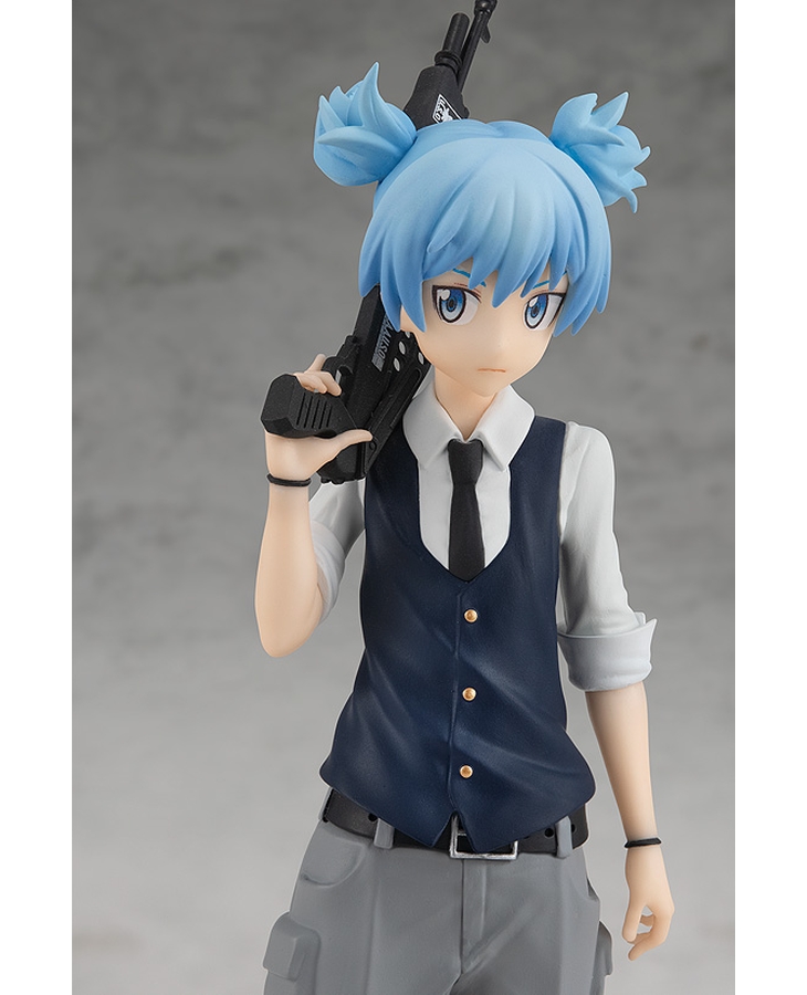 [�˾��۷��̵�] �ϻ챳�� - �ÿ�Ÿ ����� [6���԰��Ϸ�][4580416947596]