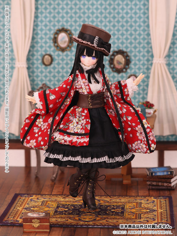 �˹ٽ�Ÿ ���� ����ȭ��ǳ��(����ŰVer.) [24��1���԰��Ϸ�] [4582119999391]