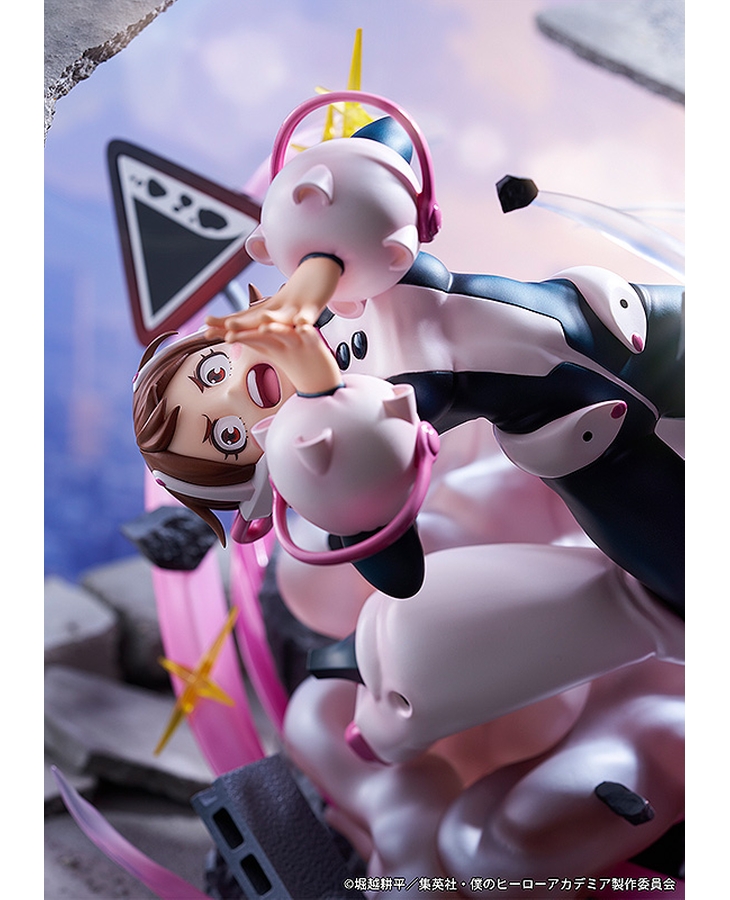  1/7 ���� ����� ��ī���̾� - ����ī ��í�� ����ƼVer. [4582666820162]