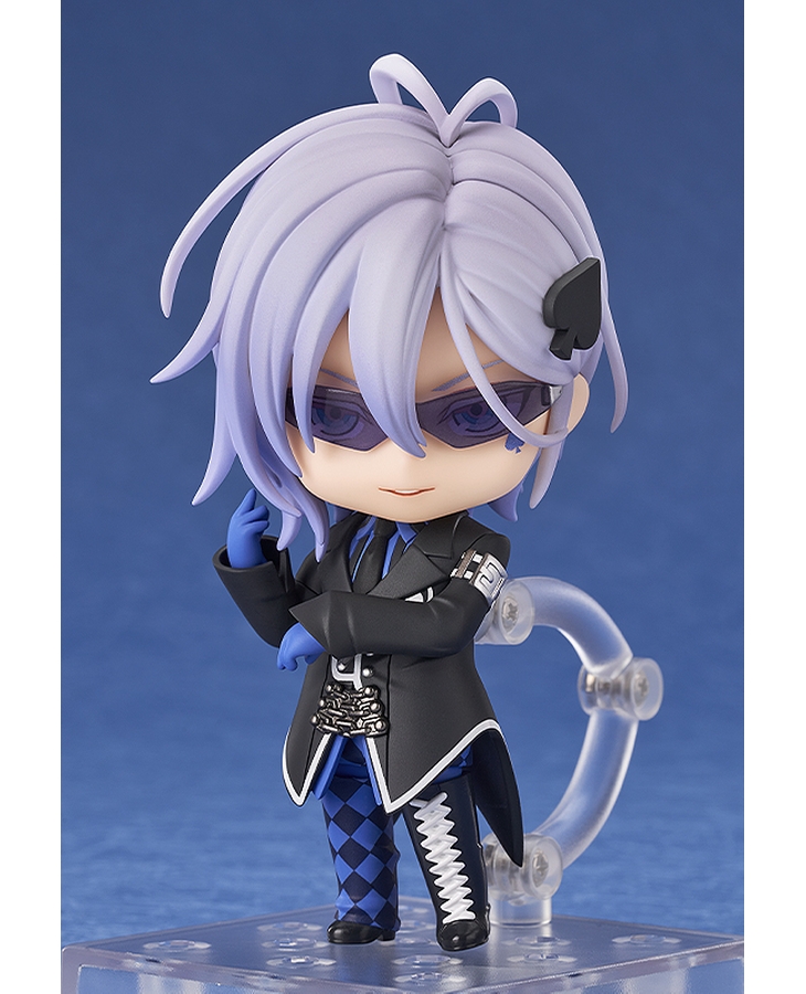 [�ٵ����̵�] �ϳ׽þ� - ��Ű [4580590177499]