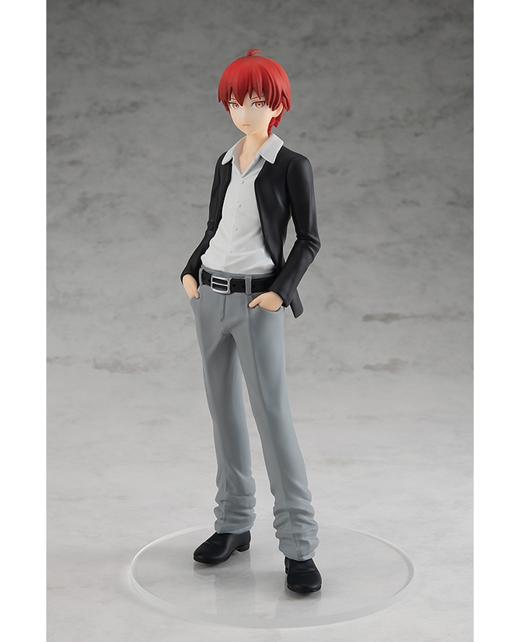 [�˾��۷��̵�] �ϻ챳�� - ��ī�ٳ� ī���� [6���԰��Ϸ�][4580416947602]