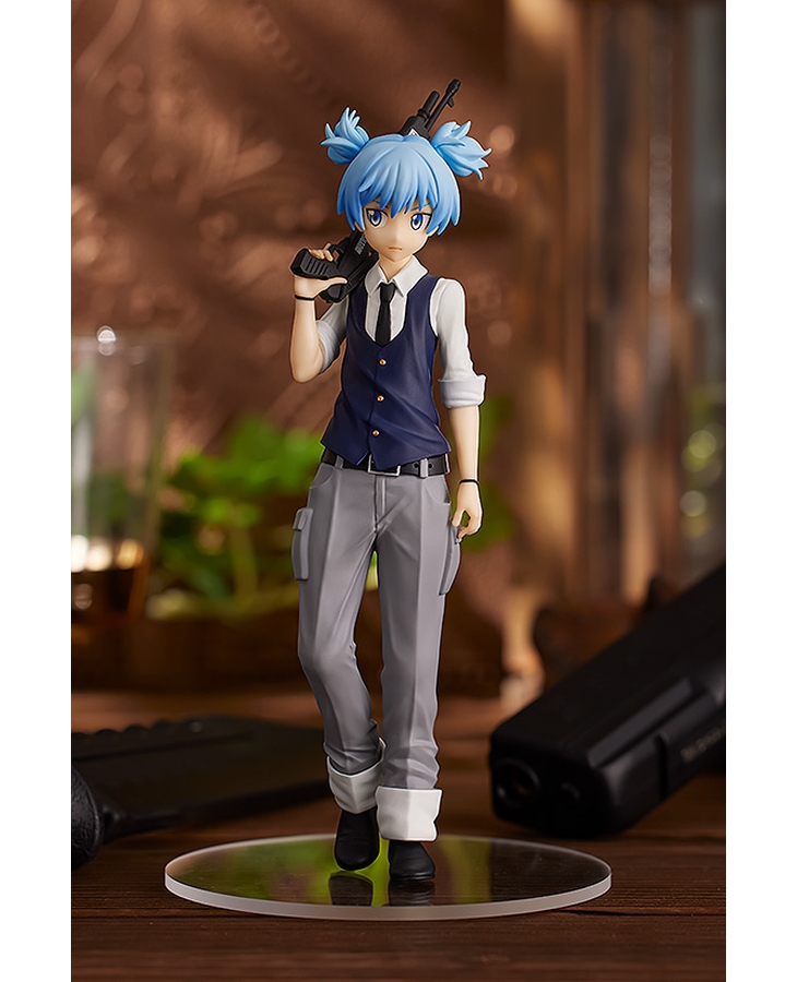 [�˾��۷��̵�] �ϻ챳�� - �ÿ�Ÿ ����� [6���԰��Ϸ�][4580416947596]