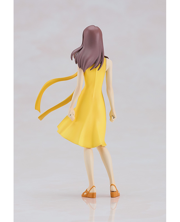 [MODEROID] ������ [7���԰��Ϸ�][4580590188655]