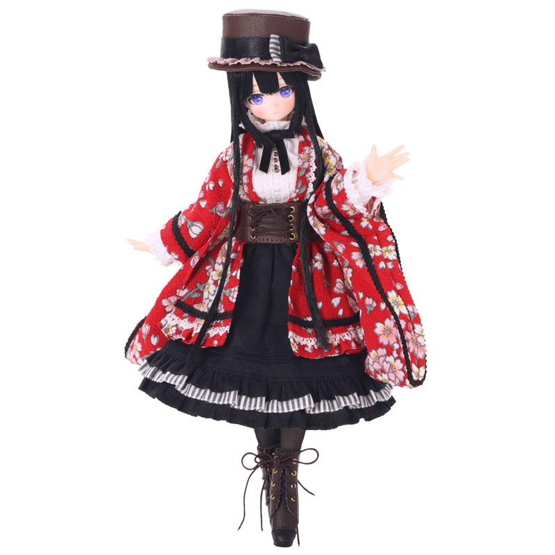 �˹ٽ�Ÿ ���� ����ȭ��ǳ��(����ŰVer.) [24��1���԰��Ϸ�] [4582119999391]