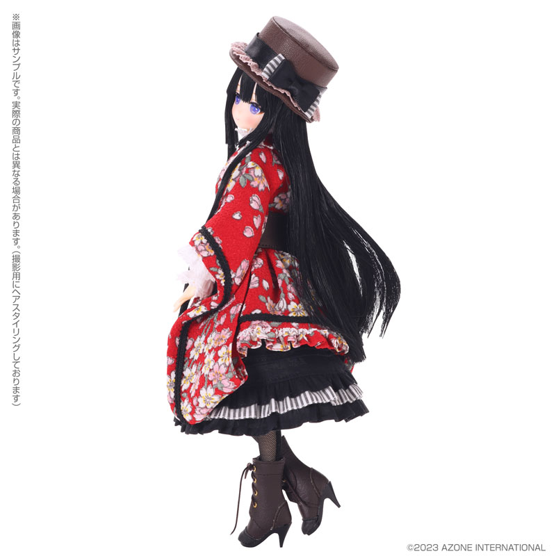 �˹ٽ�Ÿ ���� ����ȭ��ǳ��(����ŰVer.) [24��1���԰��Ϸ�] [4582119999391]