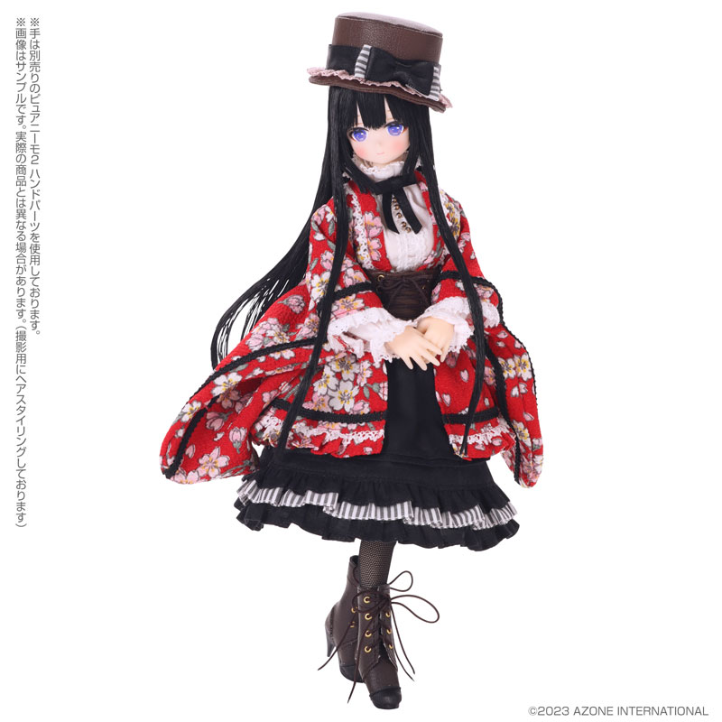 �˹ٽ�Ÿ ���� ����ȭ��ǳ��(����ŰVer.) [24��1���԰��Ϸ�] [4582119999391]