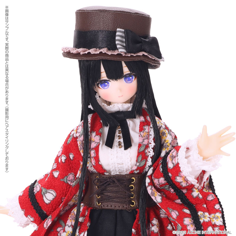 �˹ٽ�Ÿ ���� ����ȭ��ǳ��(����ŰVer.) [24��1���԰��Ϸ�] [4582119999391]