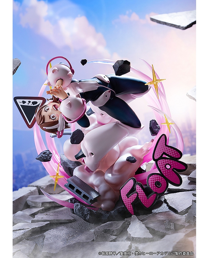  1/7 ���� ����� ��ī���̾� - ����ī ��í�� ����ƼVer. [4582666820162]