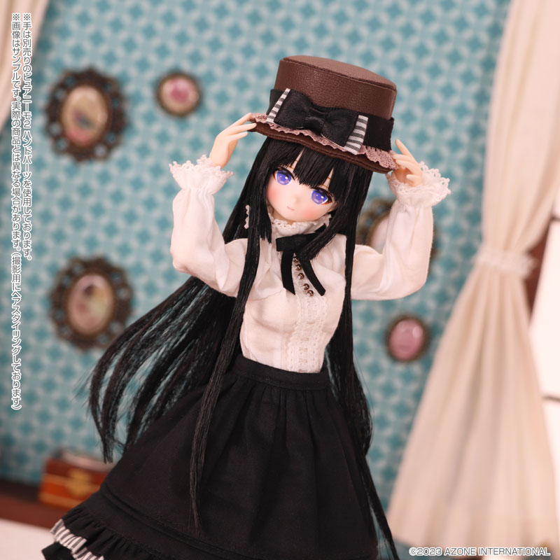 �˹ٽ�Ÿ ���� ����ȭ��ǳ��(����ŰVer.) [24��1���԰��Ϸ�] [4582119999391]