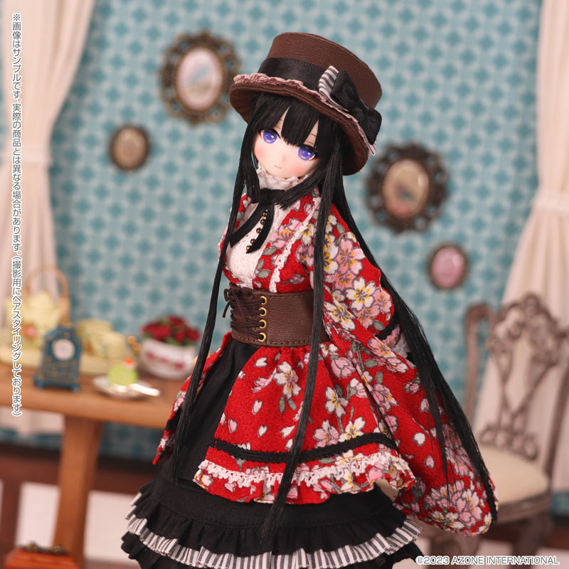 �˹ٽ�Ÿ ���� ����ȭ��ǳ��(����ŰVer.) [24��1���԰��Ϸ�] [4582119999391]