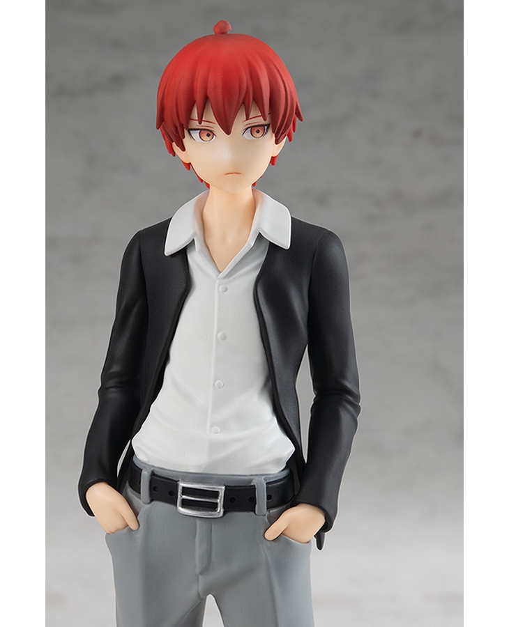 [�˾��۷��̵�] �ϻ챳�� - ��ī�ٳ� ī���� [6���԰��Ϸ�][4580416947602]