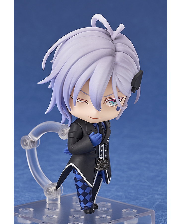 [�ٵ����̵�] �ϳ׽þ� - ��Ű [4580590177499]