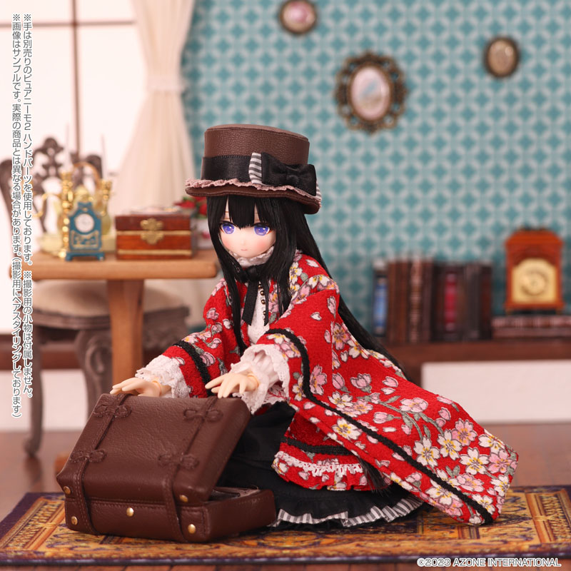 �˹ٽ�Ÿ ���� ����ȭ��ǳ��(����ŰVer.) [24��1���԰��Ϸ�] [4582119999391]