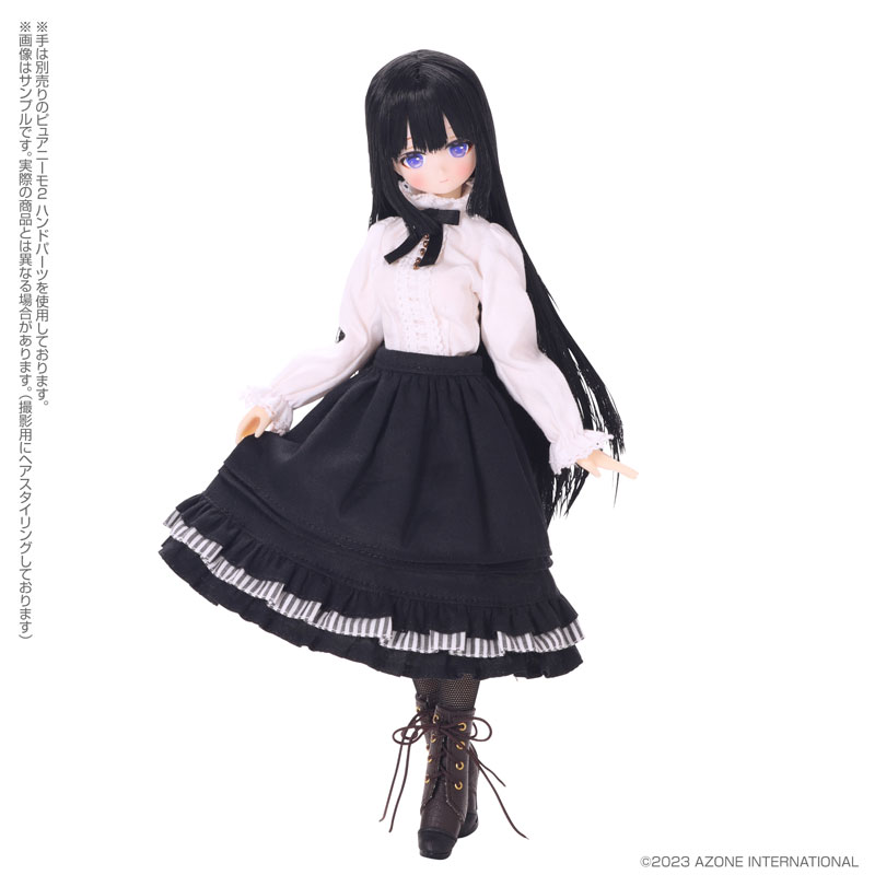 �˹ٽ�Ÿ ���� ����ȭ��ǳ��(����ŰVer.) [24��1���԰��Ϸ�] [4582119999391]