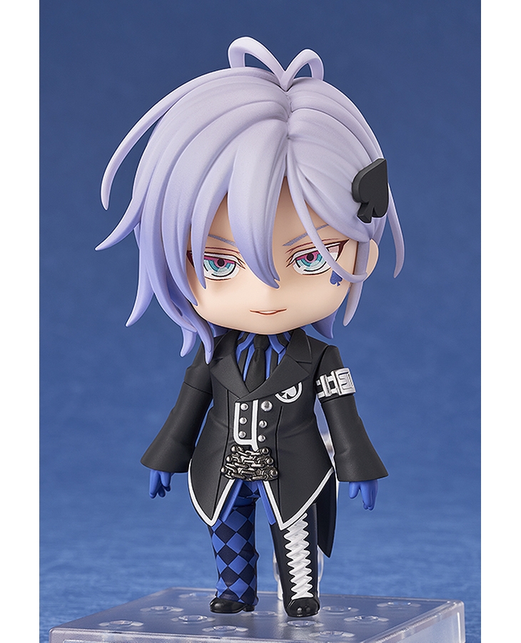 [�ٵ����̵�] �ϳ׽þ� - ��Ű [4580590177499]