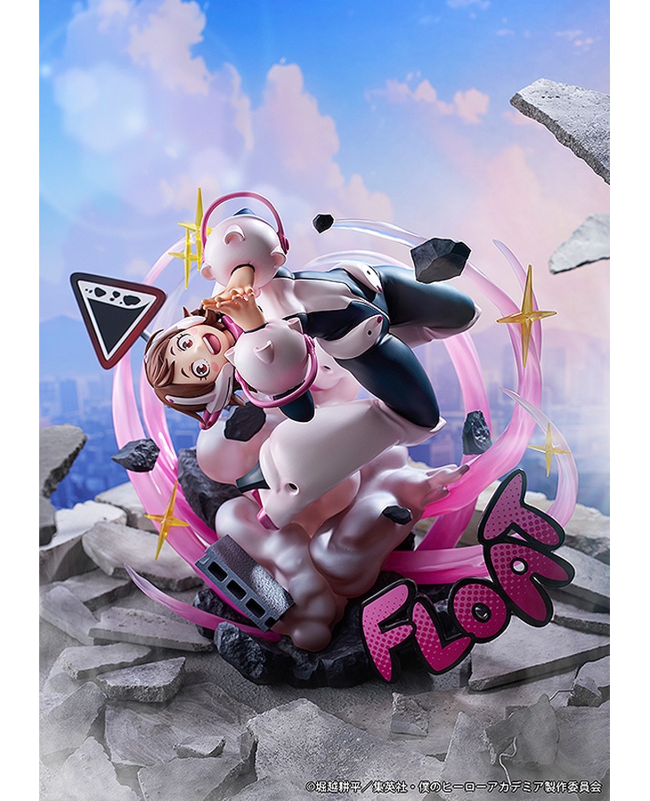  1/7 ���� ����� ��ī���̾� - ����ī ��í�� ����ƼVer. [4582666820162]