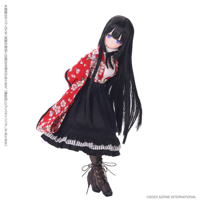 �˹ٽ�Ÿ ���� ����ȭ��ǳ��(����ŰVer.) [24��1���԰��Ϸ�] [4582119999391]