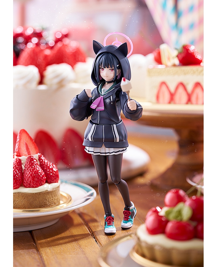 [�Ǳ׸�] ���� ��ī�̺� - ��߸� ī��� [1���԰��Ϸ�][4545784069233]