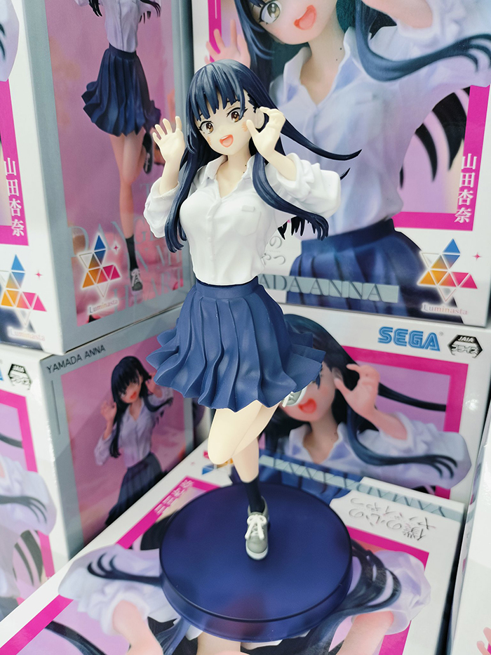 [��ǰ�ǱԾ�] �� ������ ������ �༮ Luminasta �߸��� �ȳ� [12���԰��Ϸ�] [534129]