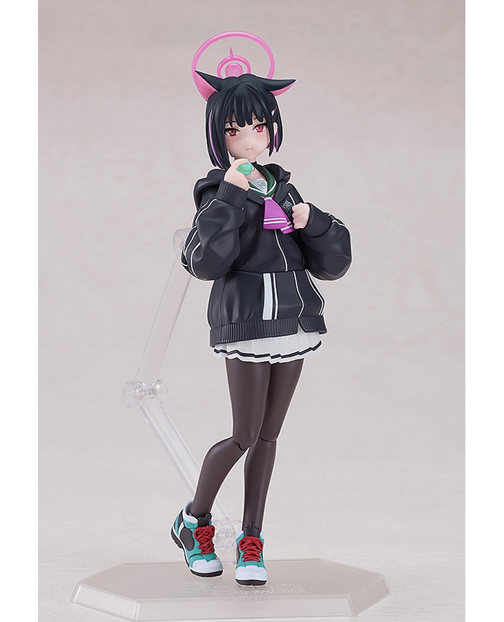 [�Ǳ׸�] ���� ��ī�̺� - ��߸� ī��� [1���԰��Ϸ�][4545784069233]