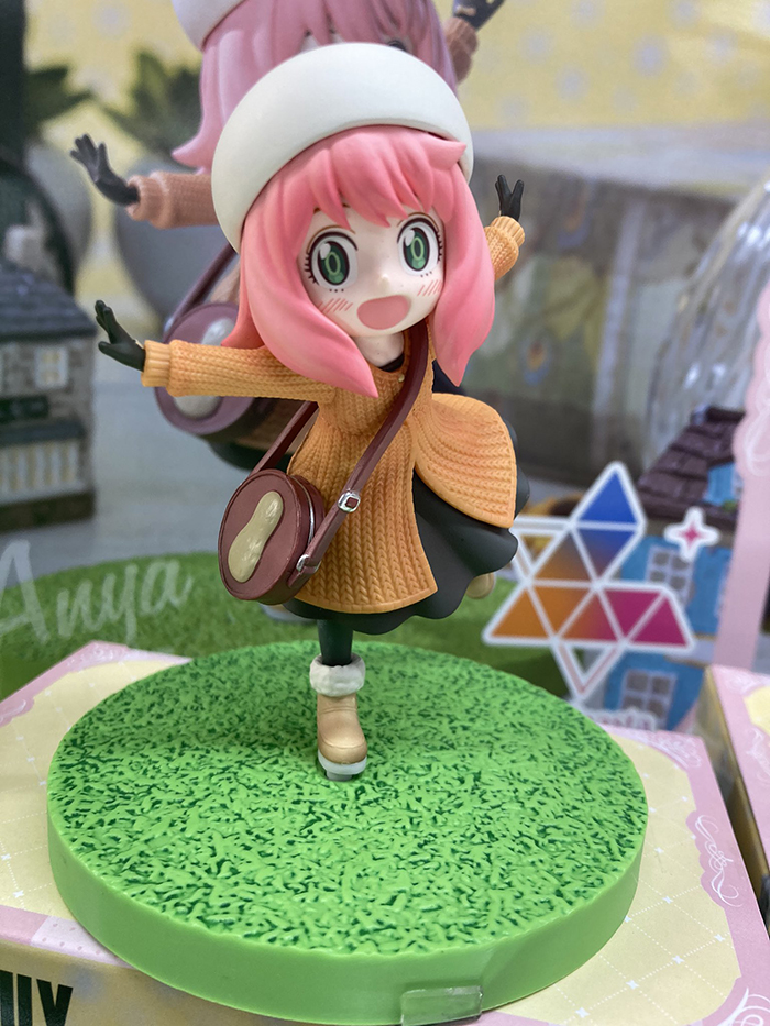 [��ǰ�ǱԾ�] ������x�йи� Luminasta �Ƴ� ���� ���⺹ [12���԰��Ϸ�] [535584]