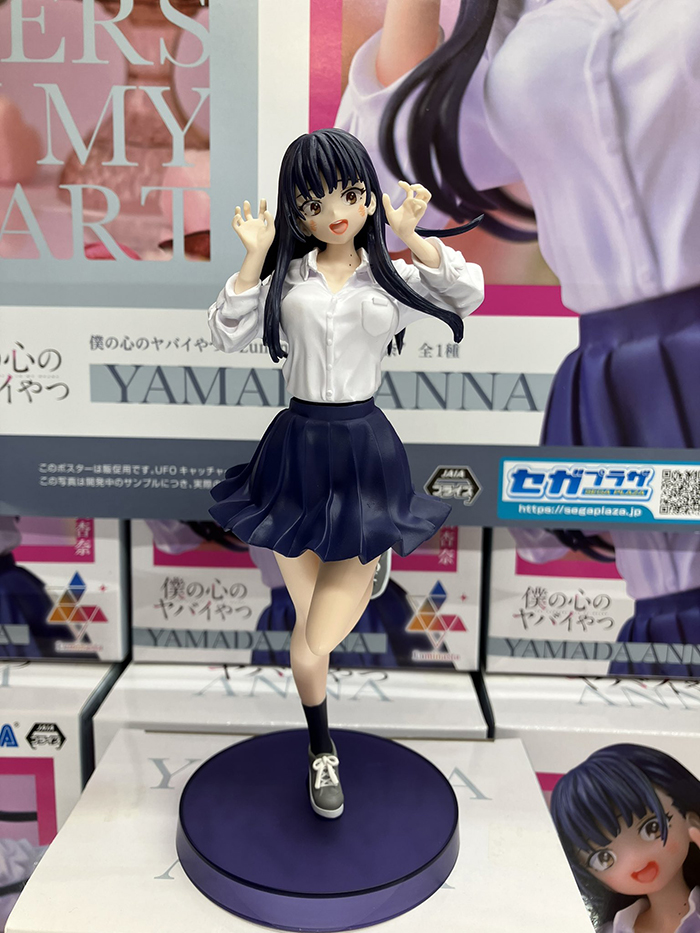 [��ǰ�ǱԾ�] �� ������ ������ �༮ Luminasta �߸��� �ȳ� [12���԰��Ϸ�] [534129]