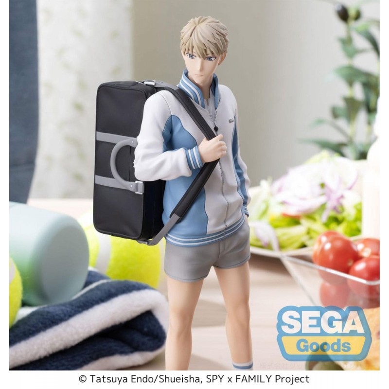 [��ǰ�ǱԾ�] ������x�йи� Luminasta ���̵� ���� �״Ͻ� ���� [12���԰��Ϸ�] [534235]