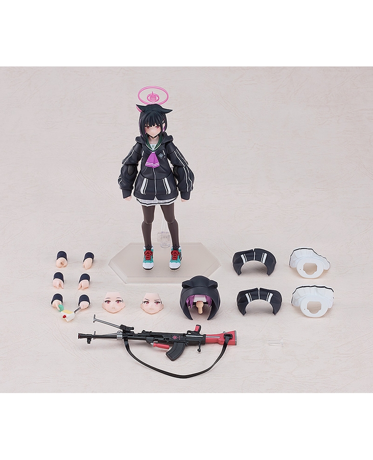 [�Ǳ׸�] ���� ��ī�̺� - ��߸� ī��� [1���԰��Ϸ�][4545784069233]