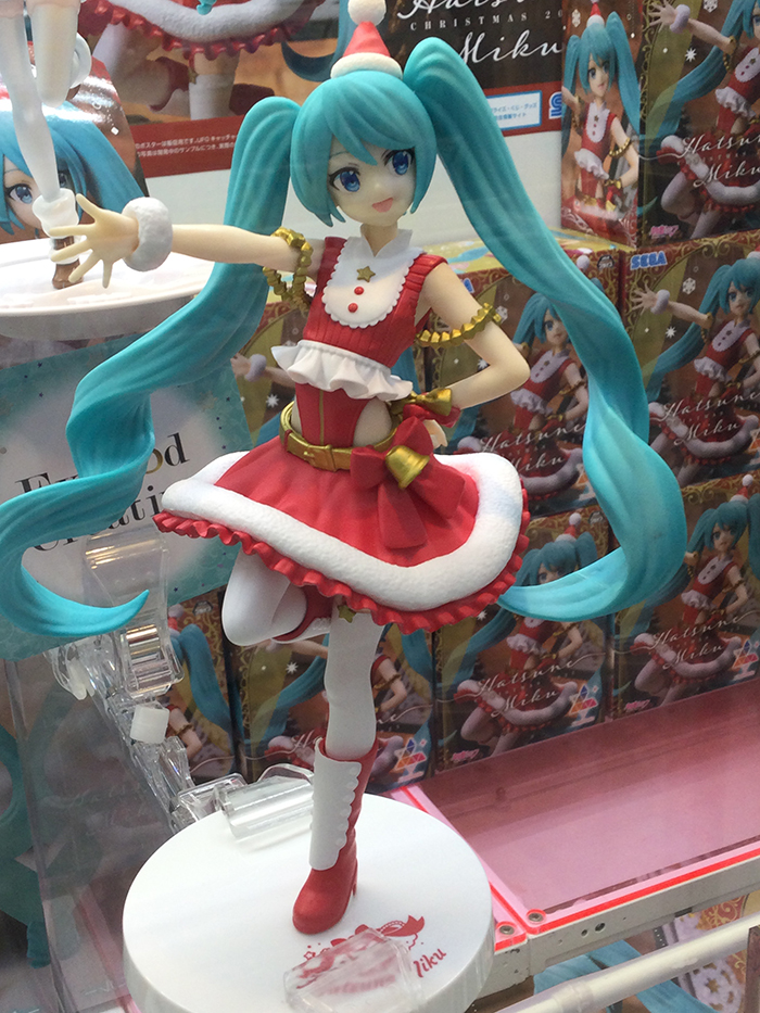 [��ǰ�ǱԾ�] ������ ���� Luminasta ũ�������� 2023Ver.[4580779536628]