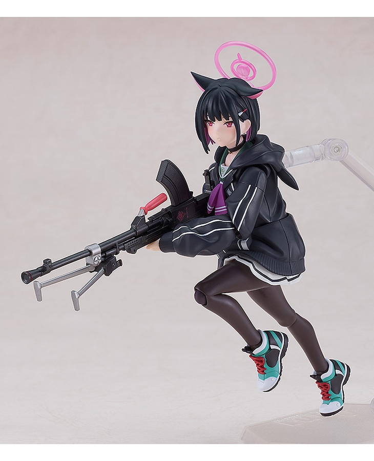 [�Ǳ׸�] ���� ��ī�̺� - ��߸� ī��� [1���԰��Ϸ�][4545784069233]