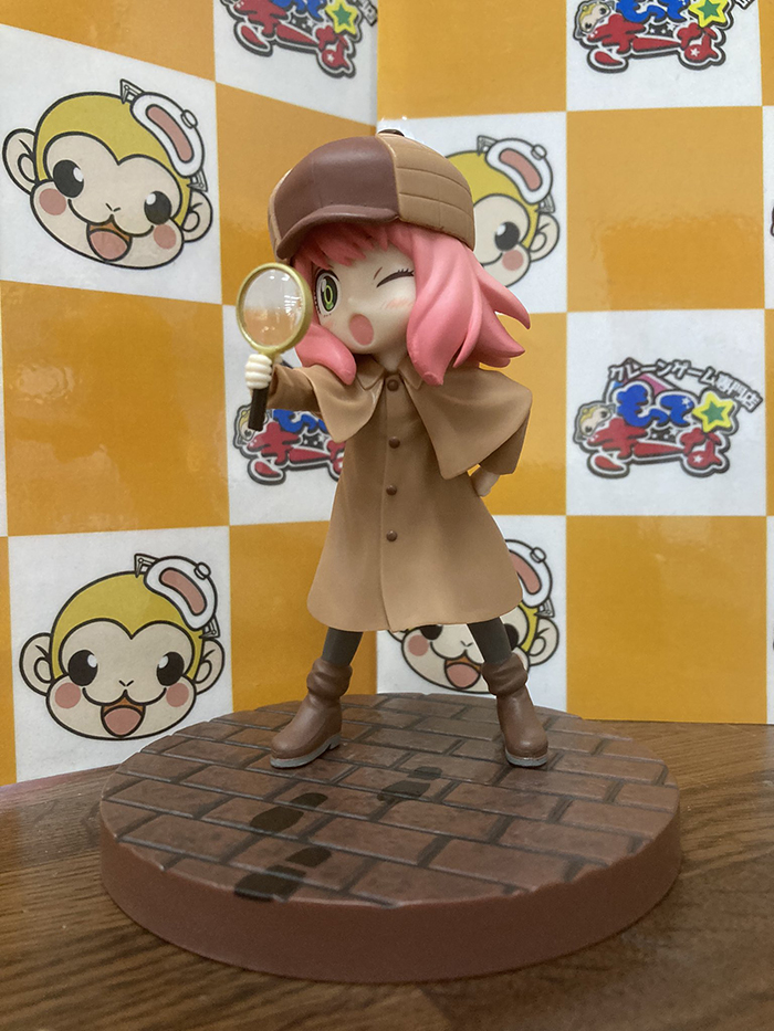 [��ǰ�ǱԾ�] ������x�йи� - Luminasta �Ƴ� ���� Ž�� ���� [12���԰��Ϸ�] [535591]