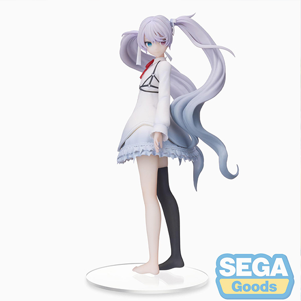 [��ǰ�ǱԾ�] ������Ʈ ��ī�� �÷�Ǯ ��������! feat. ������ ���� SPM ���� ��ī���� ������ ���� [12���԰��Ϸ�] [519904]