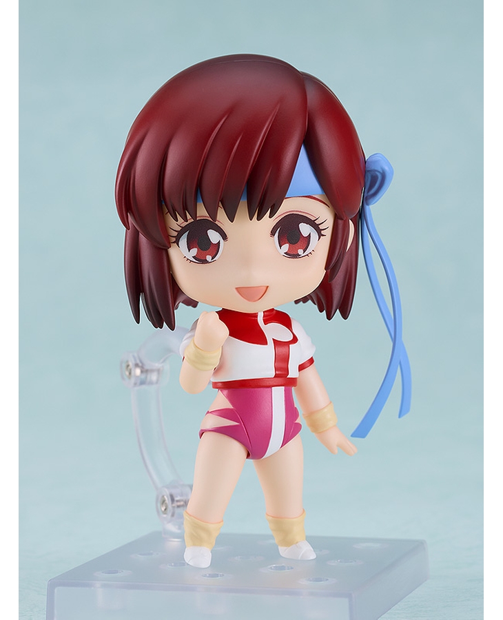 [�ٵ����̵�2361] ���� ����� - Ÿī�� �븮�� [6���԰��Ϸ�][4580590178762]