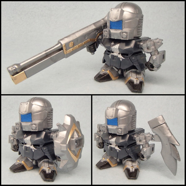 [BB 165] ���� ��⽺ [12���԰��Ϸ�] [4573102663566]