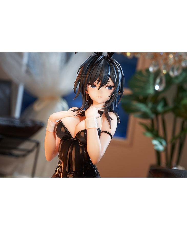 1/7 ���ھ߸� �̽ù� - ���� �ٴ� Ver. [7���԰��Ϸ�][4580416926768]