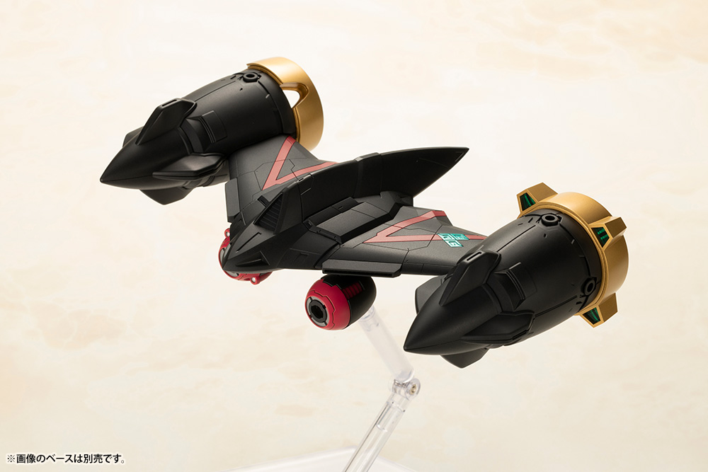 [ũ�ν� ������ ��] ���ڿ� �������̰� - ��Ÿ �������̰�/��𸶱� ��Ʈ [12���԰��Ϸ�][4934054046522]