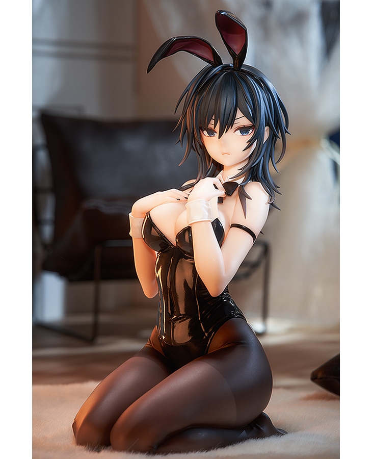 1/7 ���ھ߸� �̽ù� - ���� �ٴ� Ver. [7���԰��Ϸ�][4580416926768]