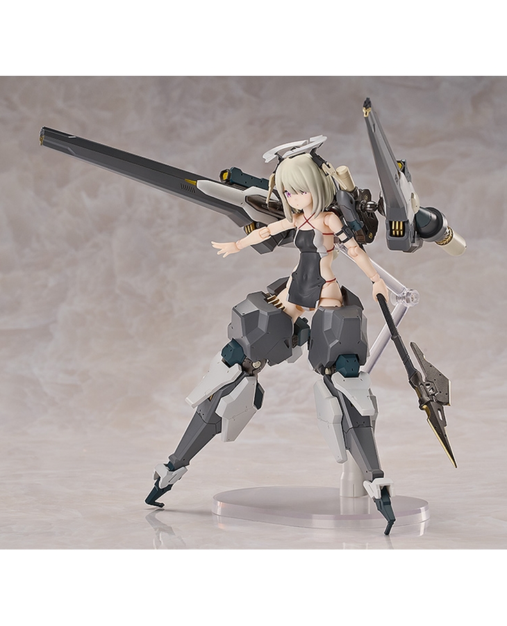 ������ �ٵ� ���� ������ ž���� ���� ������ ���ٱ� [12���԰��Ϸ�][4580590178731]