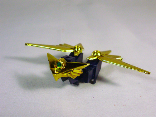 [BB 151] �����̵� �Ǵ� [12���԰��Ϸ�] [4573102568762]