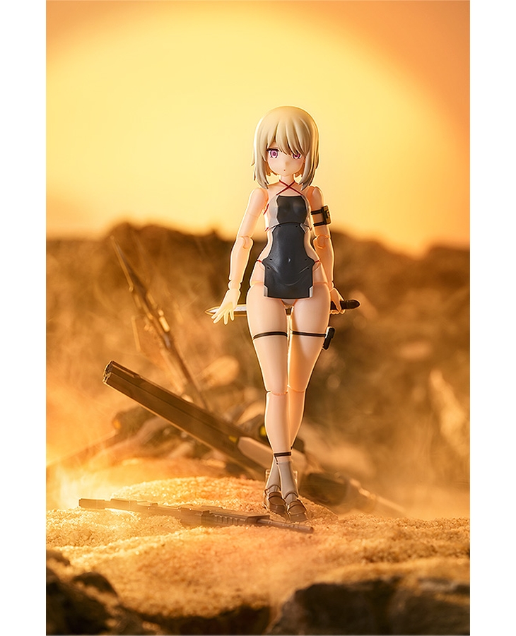 ������ �ٵ� ���� ������ ž���� ���� ������ ���ٱ� [12���԰��Ϸ�][4580590178731]