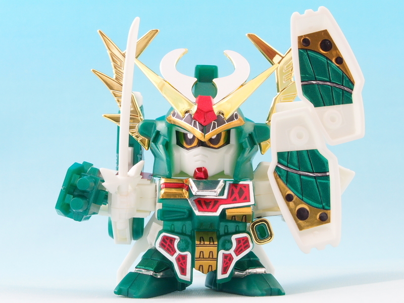 [BB 103] ���� Ǯ�Ƹ� �Ǵ� [12���԰��Ϸ�] [4573102663283]