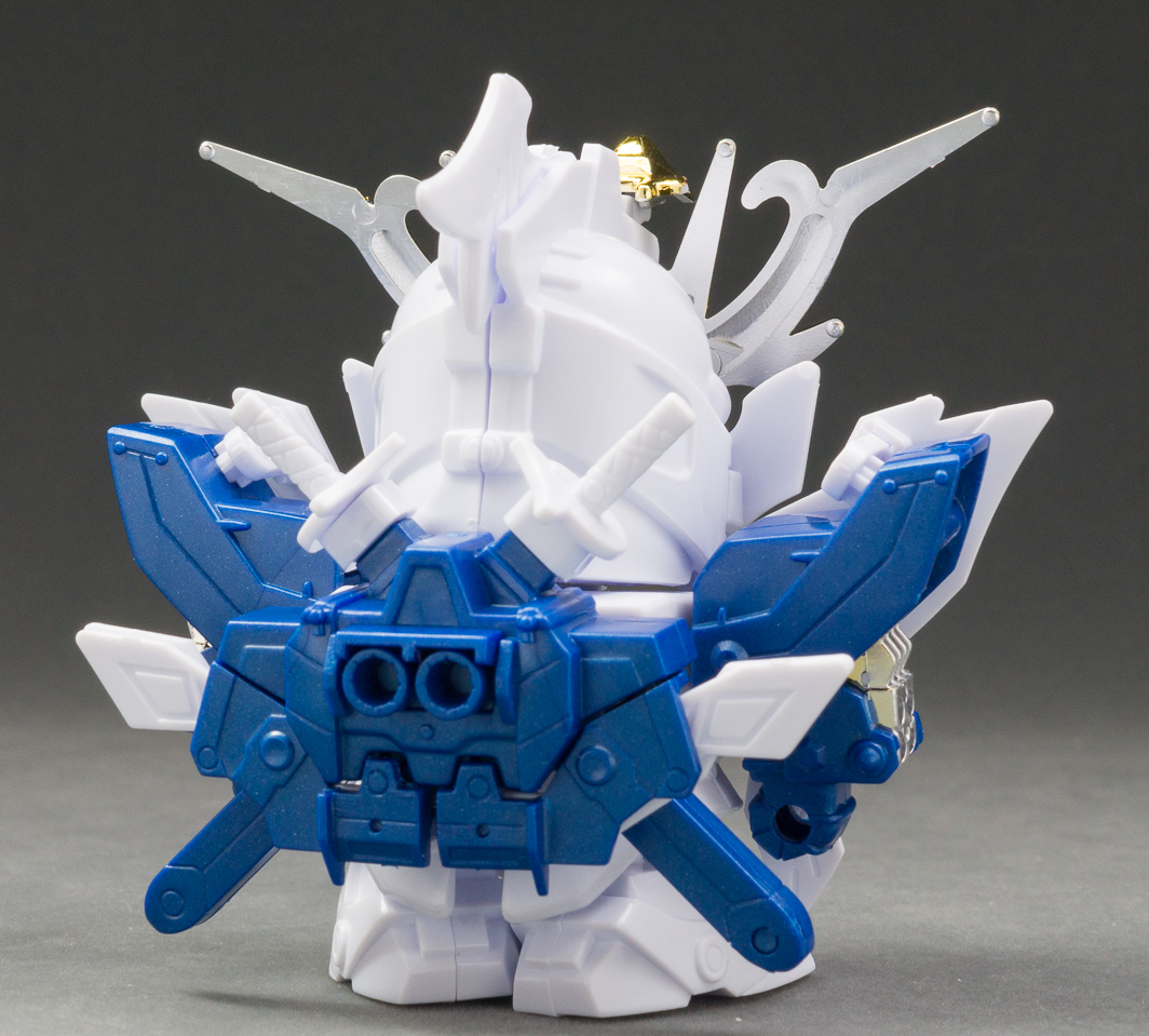 [BB 141] ���� ������ [12���԰��Ϸ�] [4573102663412]