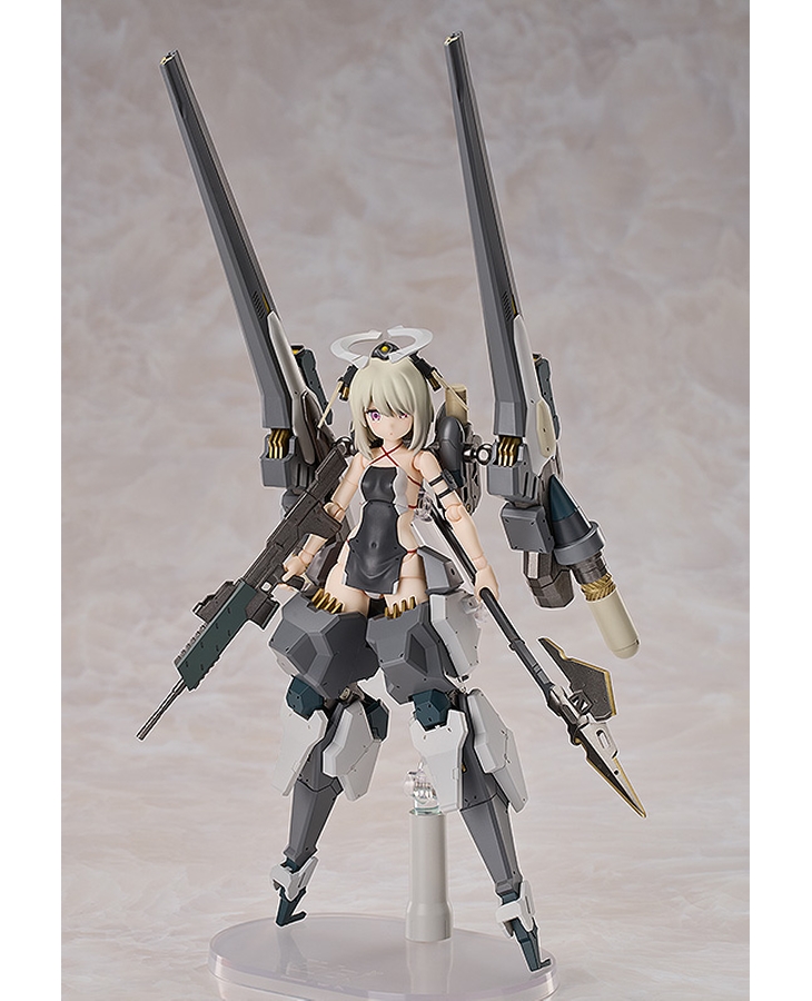 ������ �ٵ� ���� ������ ž���� ���� ������ ���ٱ� [12���԰��Ϸ�][4580590178731]